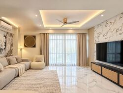 Palmwoods (D16), Condominium #625008431